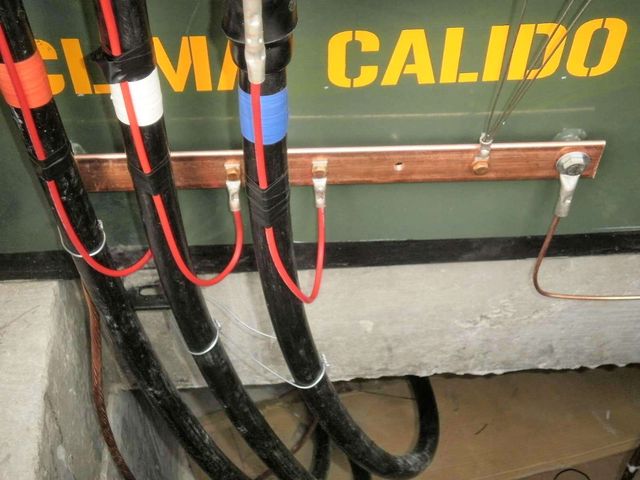 Sistemas de tierras terminado.