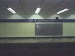 ESTACIÓN METRO CUITLAHUAC