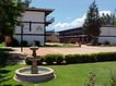 ESCUELA NORMAL DE MAESTROS