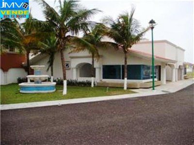 RESIDENCIALES
