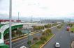 PUENTES VEHICULARES